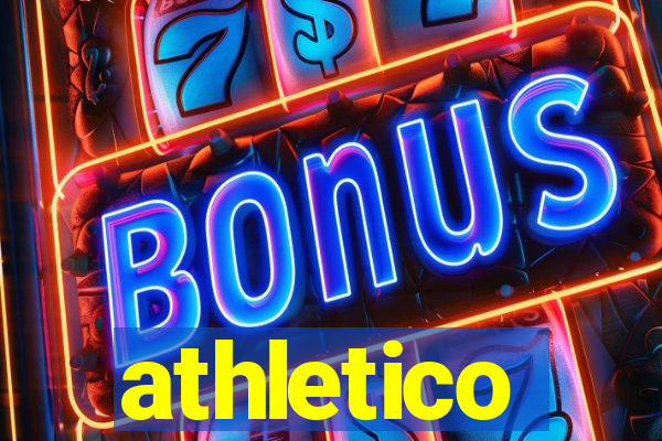 athletico-pr x bahia